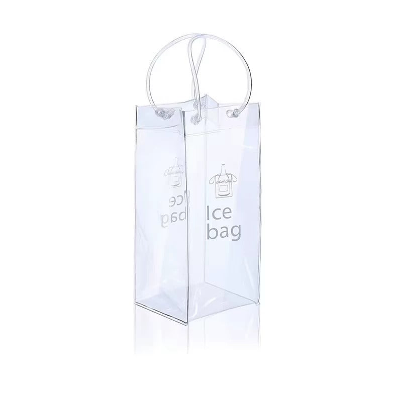 The Beleor Wine Ice Bag