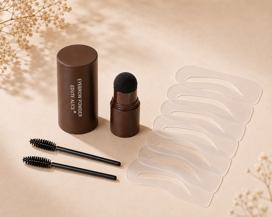 Kit Sourcils Parfaits en 30 Secondes