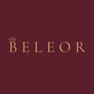 BELEOR - Home