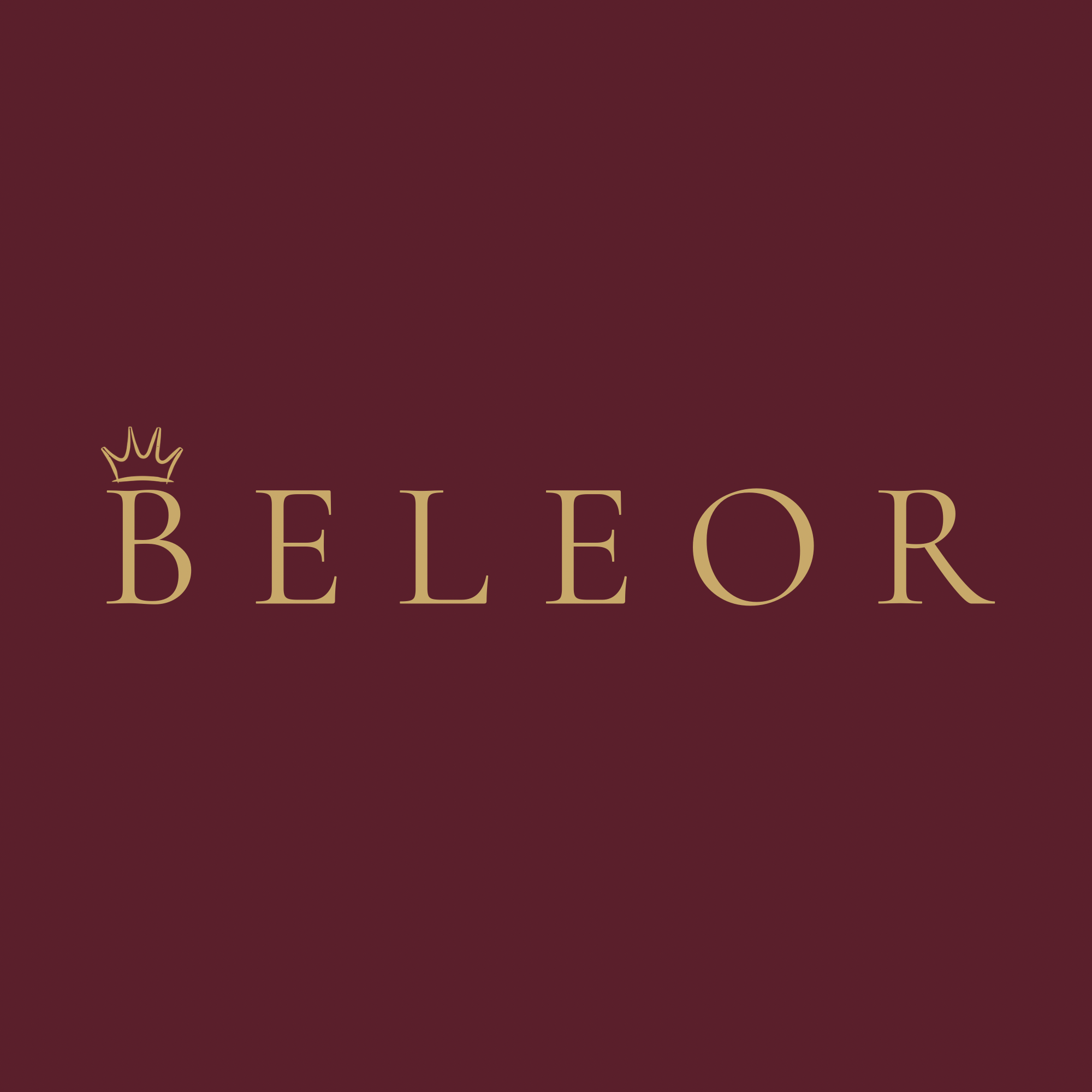 BELEOR